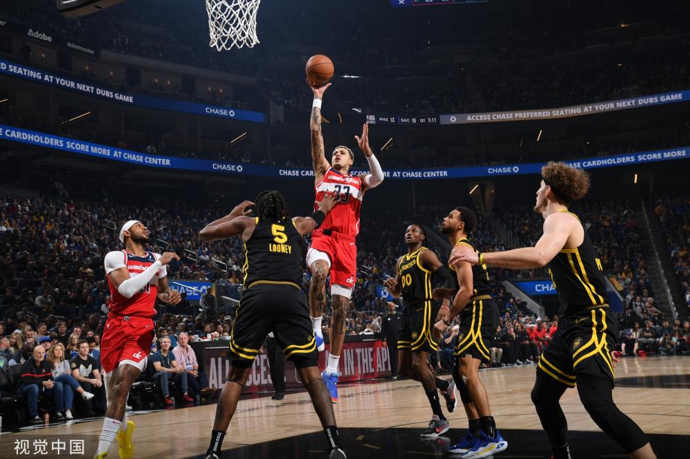 哈登依然是 哈登依然是