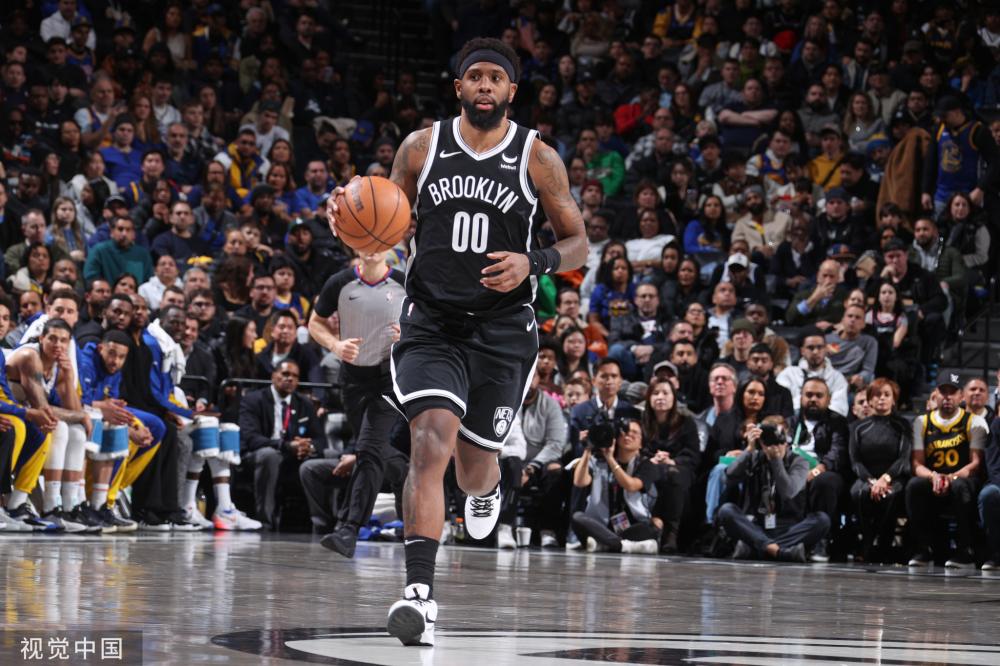 除了明星球 除了明星球