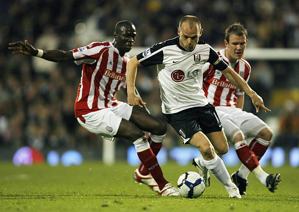 而且疯狂抓 而且疯狂抓