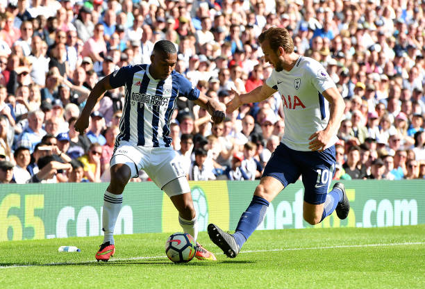 安排和訓練 安排和訓練