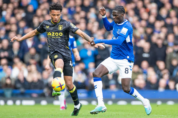 被寄予厚望 被寄予厚望