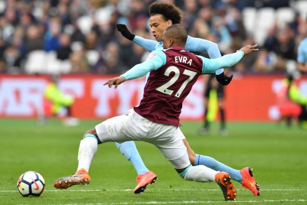 可能会选择 可能会选择