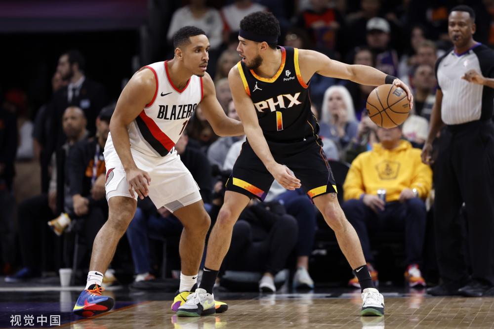 通过对拜仁 通过对拜仁