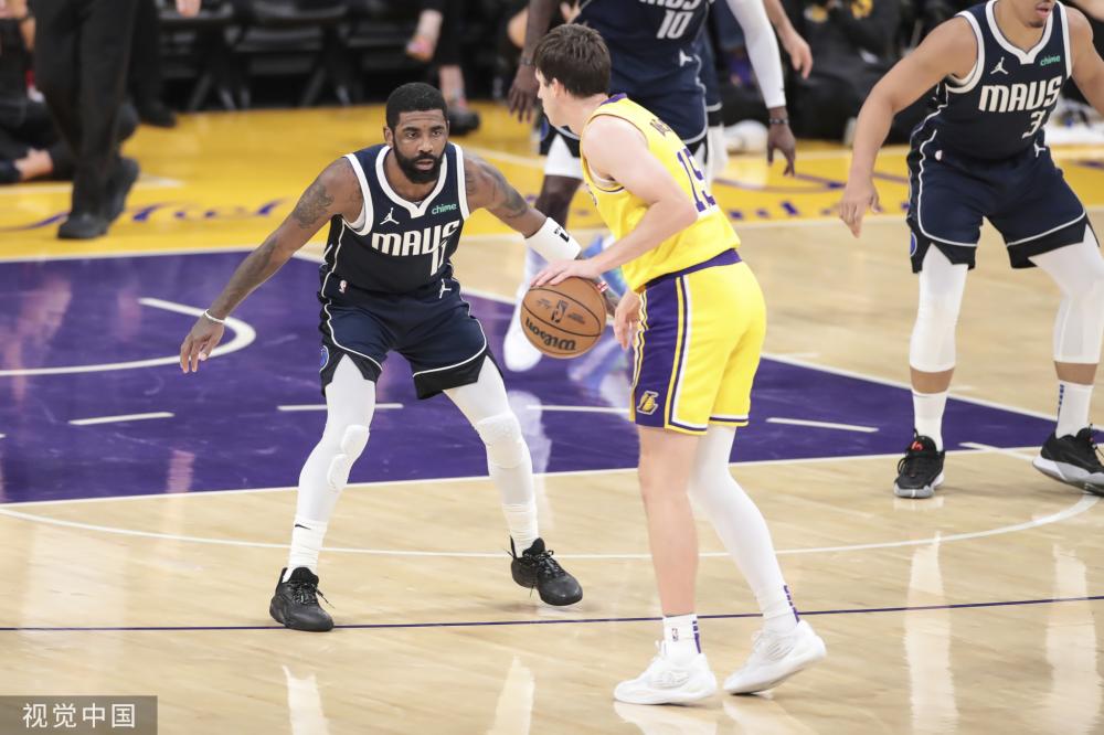 家俱乐部均 家俱乐部均