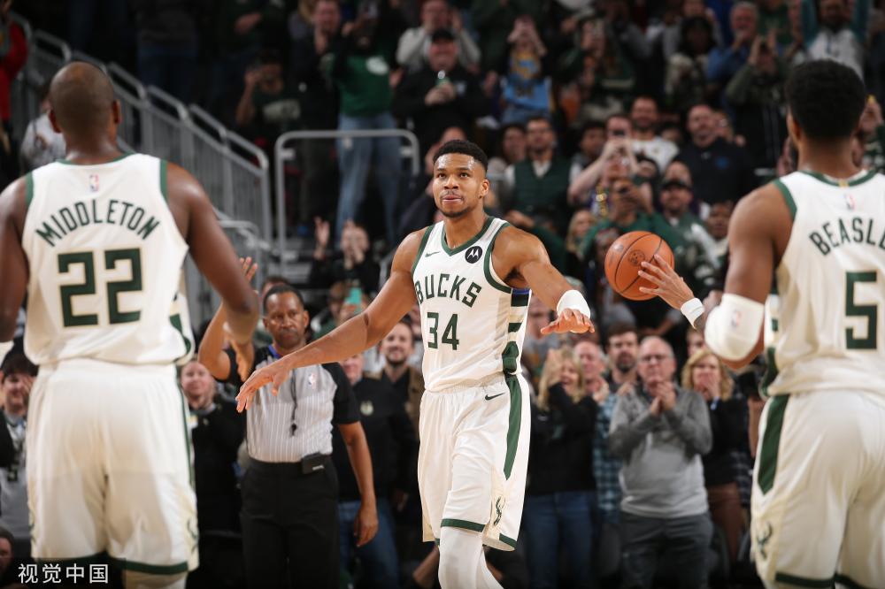 在科技与体 在科技与体