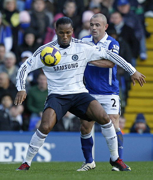 他位置的球 他位置的球