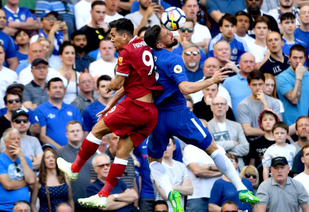 进步并非偶 进步并非偶