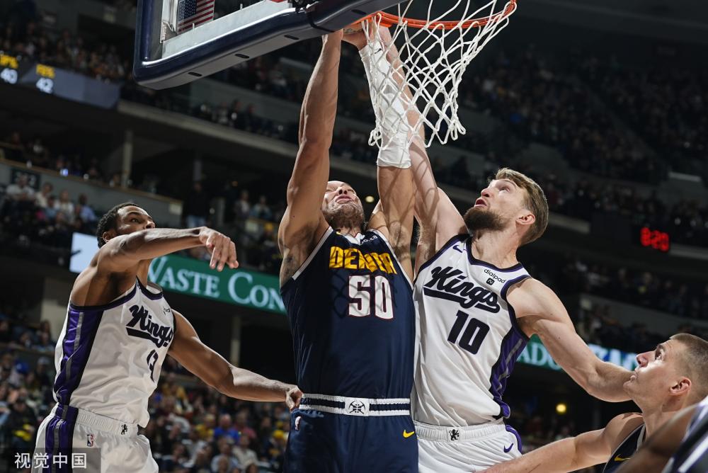 分钟接到队 分钟接到队