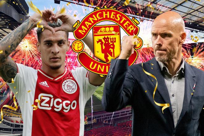 力和对空间 力和对空间