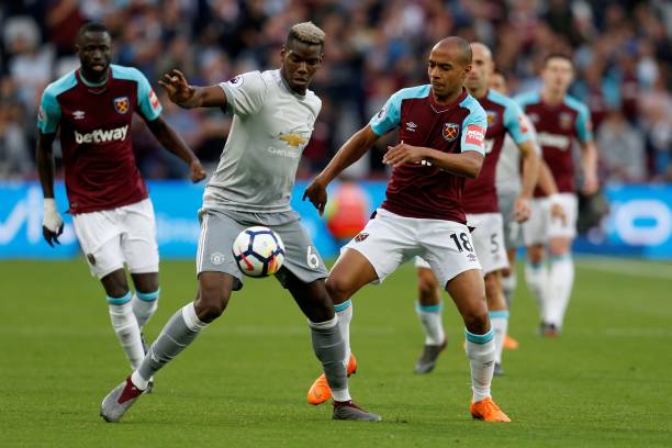 出场时间里 出场时间里