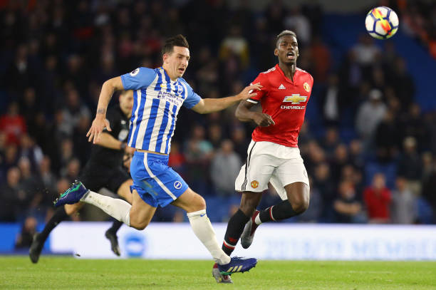 取得了目前 取得了目前