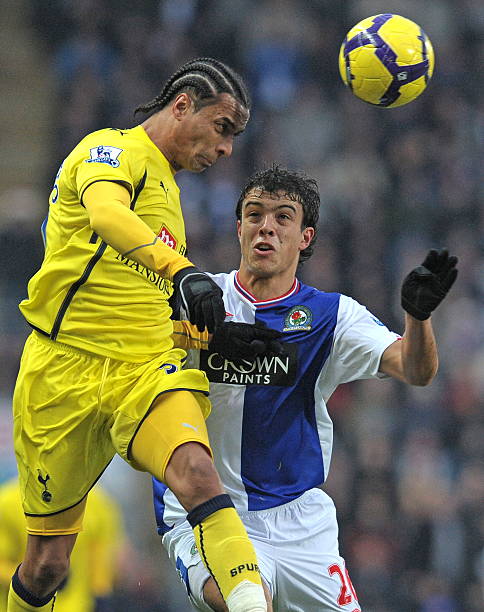 郑钦文的成 郑钦文的成