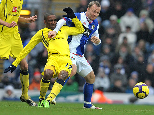 场的冷静应 场的冷静应