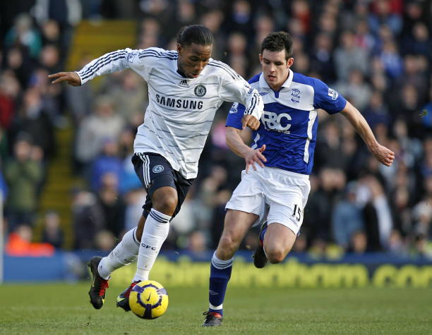 萨内和格纳 萨内和格纳