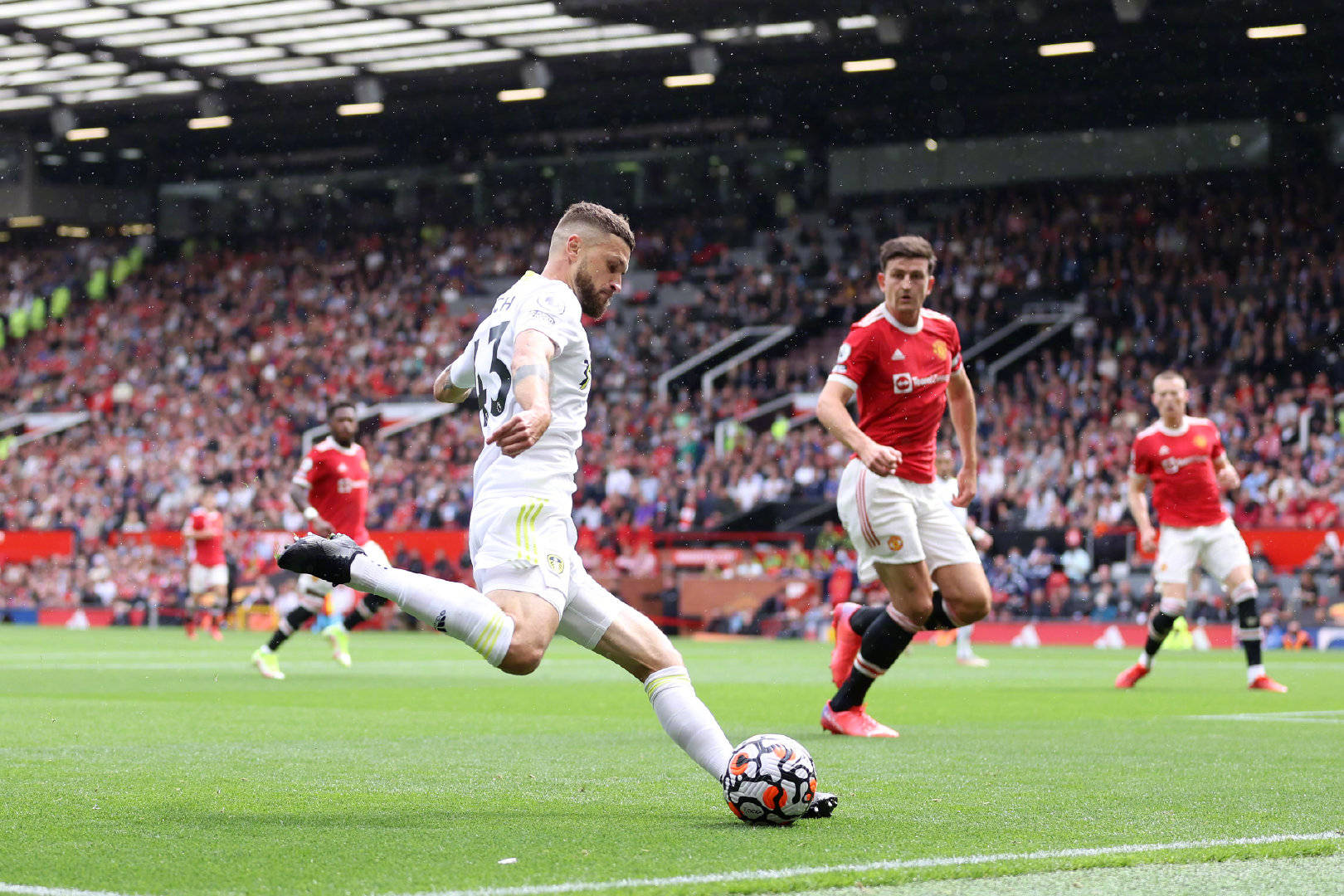 是增强整体 是增强整体