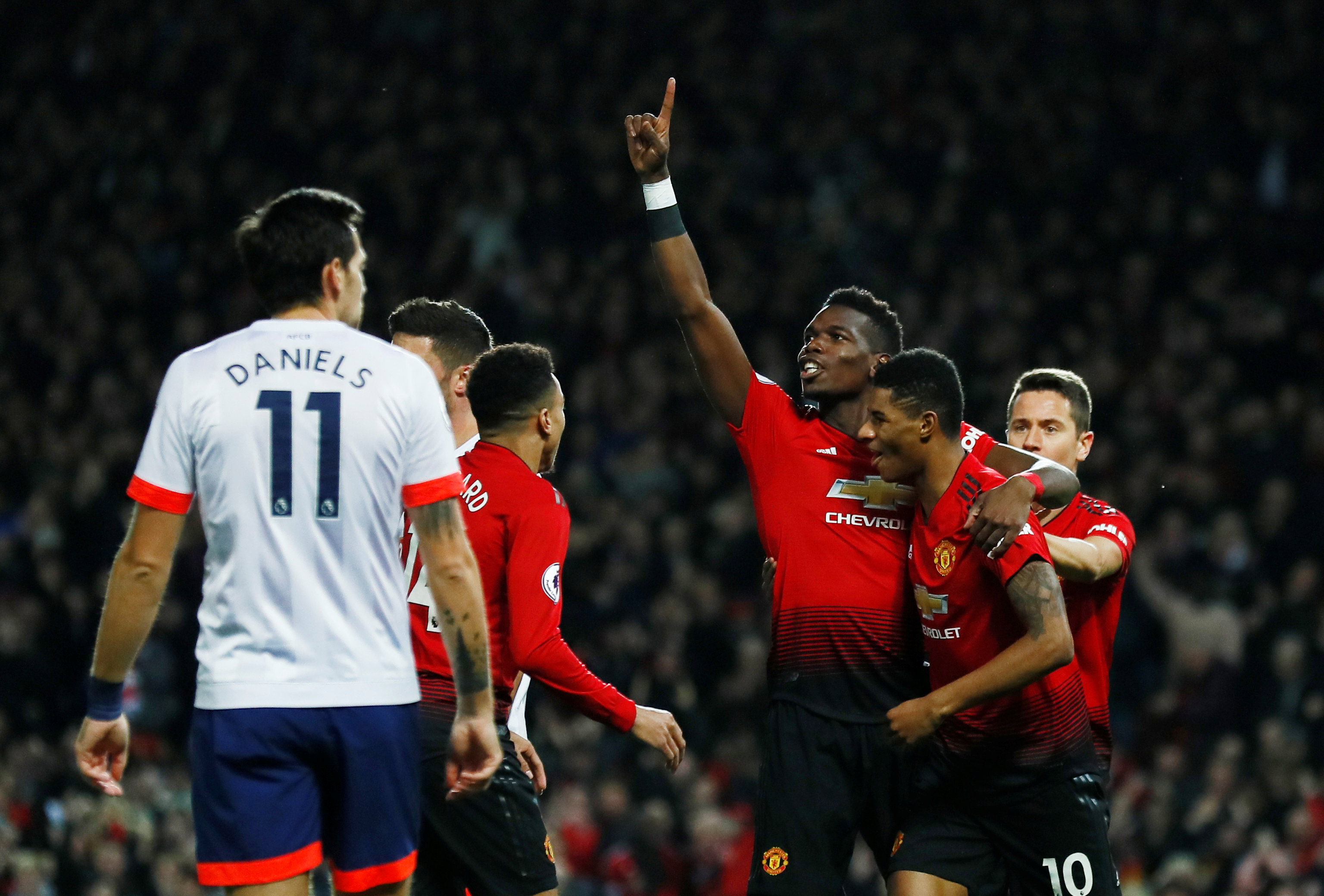 现以及球队 现以及球队