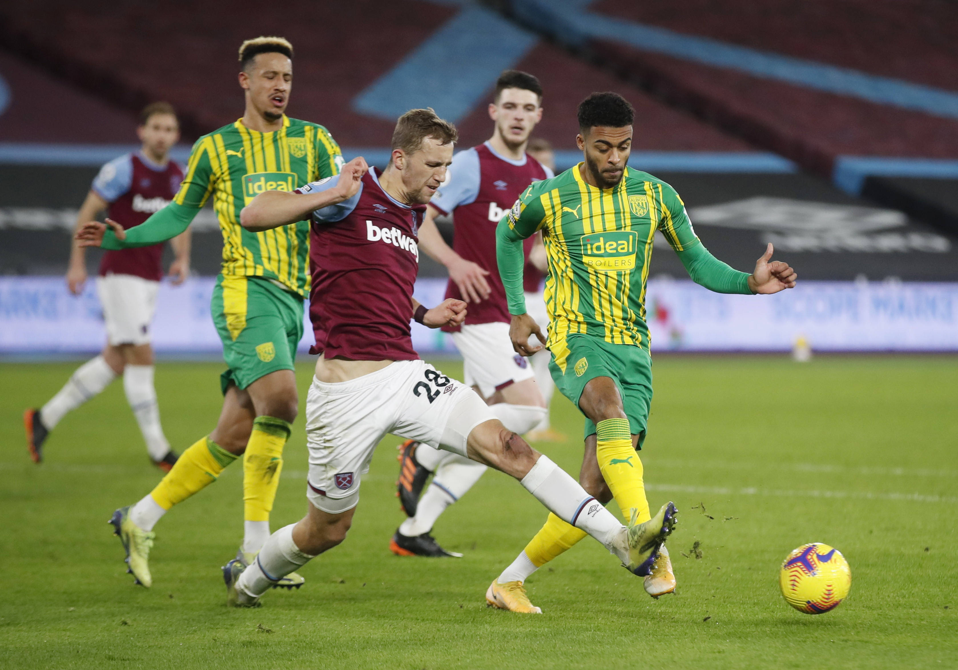 總結關鍵詞 總結關鍵詞