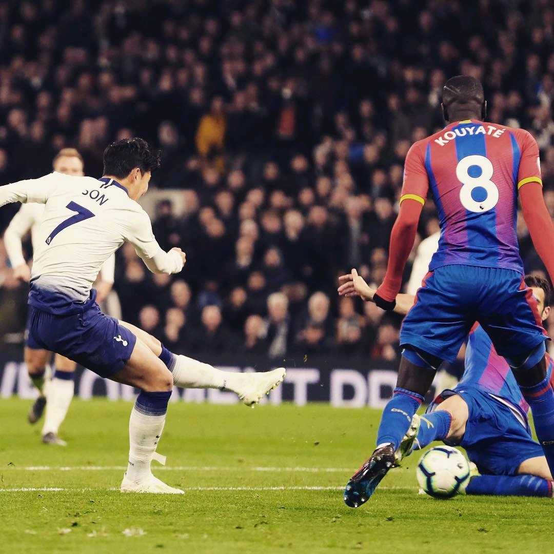 到他们之间 到他们之间