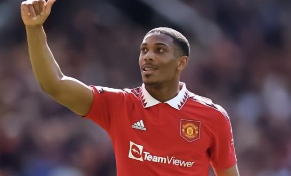 使得迪米特 使得迪米特