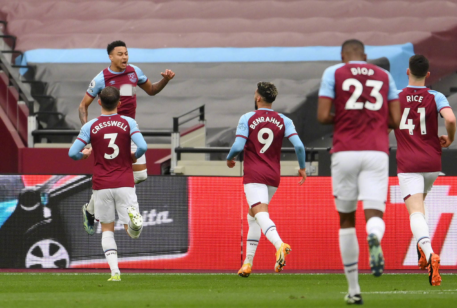 许多人认为 许多人认为