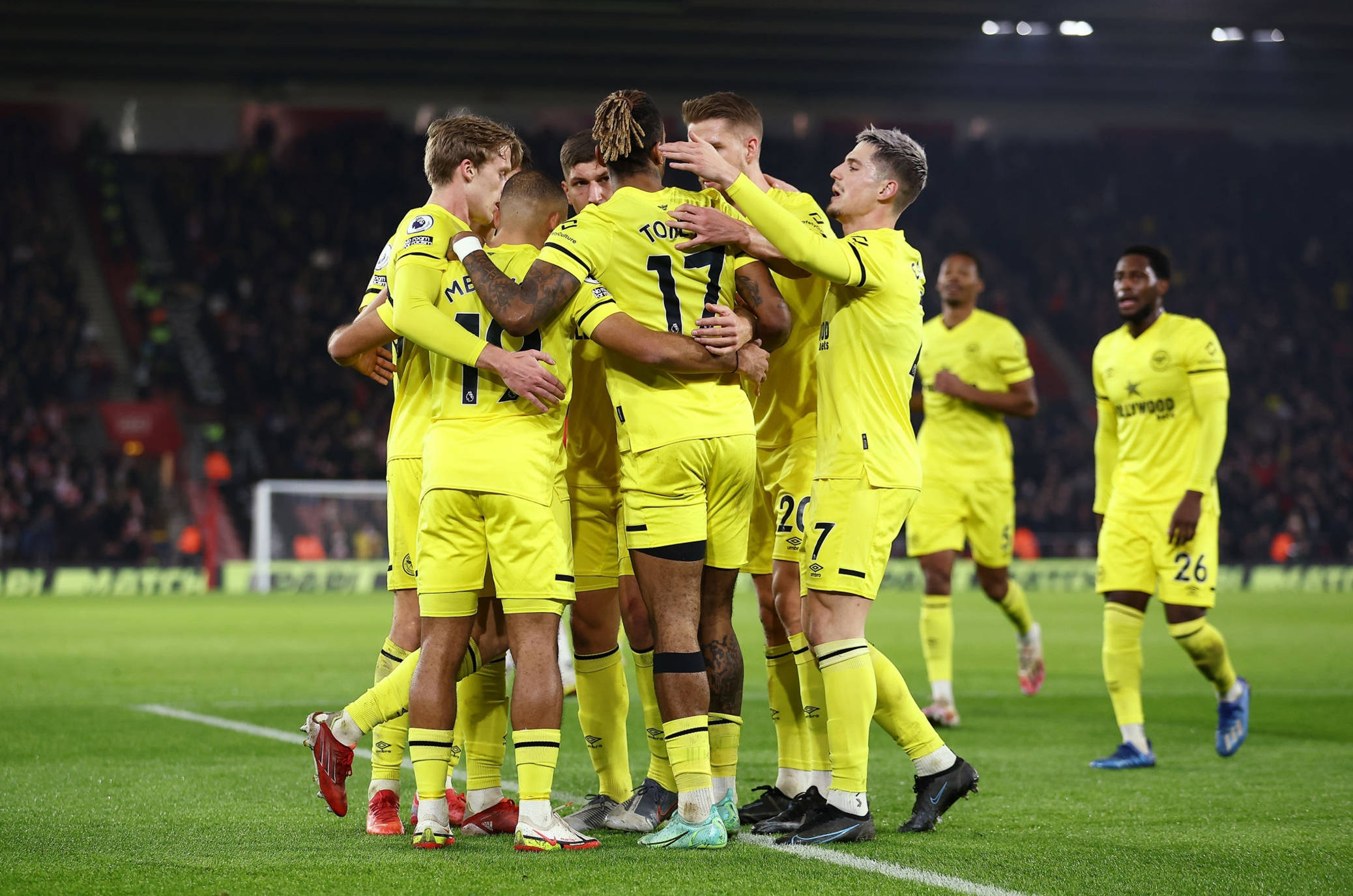 理方面的考 理方面的考