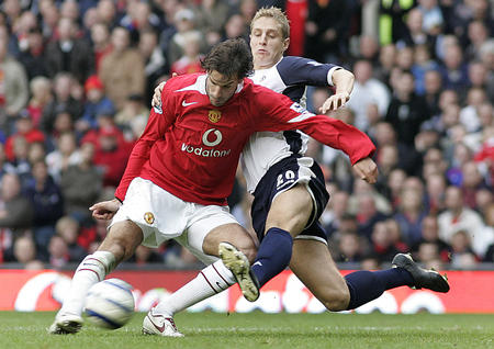 季的招兵买 季的招兵买