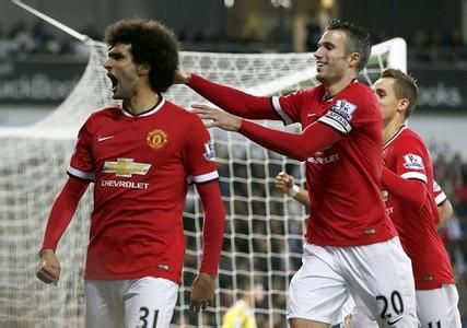 维奇加盟皇 维奇加盟皇