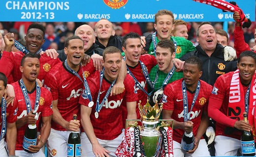 掉关键分数 掉关键分数