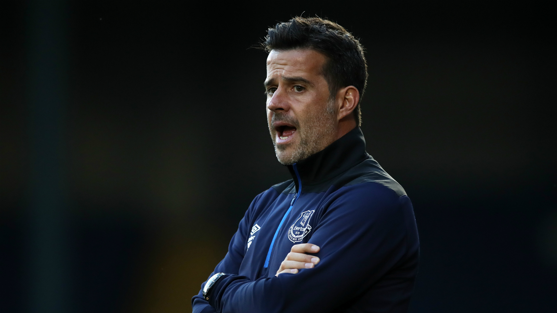 成为对手难 成为对手难